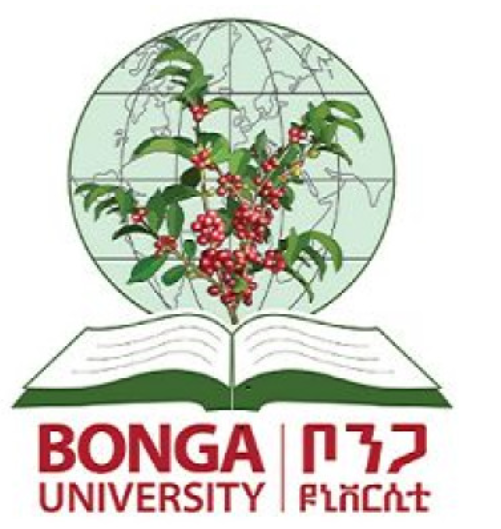 Bonga