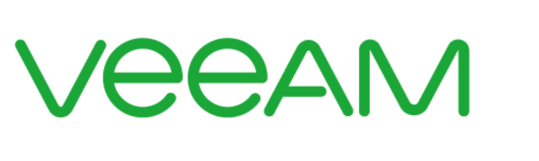 Veeam Logo